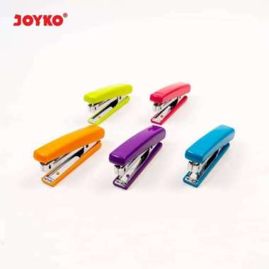 stapler / hekter joyko HD-10D