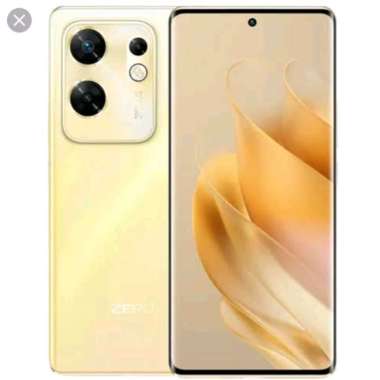 Infinix zero 30