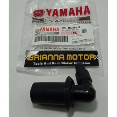 COP BUSI MIO J MIO M3 MIO GT X RIDE ORI YAMAHA 2PH H2370 10