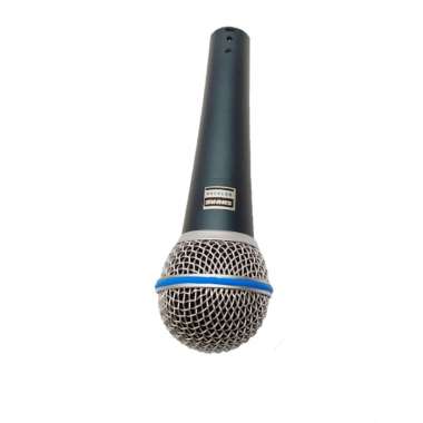 MIC KABEL SHURE BT-58A / BT58A
