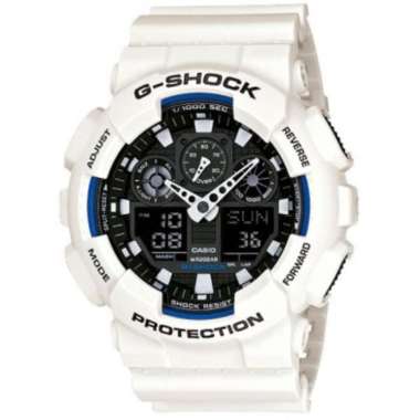Jam Tangan Pria Casio Original/Jam Tangan Casio G-Shock Pria/Jam Casio Original/Jam G-Shock Casio Pr