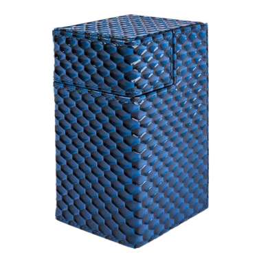 Ultra Pro M2 Premium Deck Box Limited Edition Sea Dragon