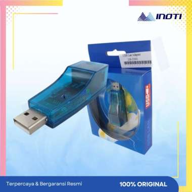 USB LAN / USB 2.0 LAN ADAPTER / USB LAN CARD RJ45 USB Ethernet Adapter