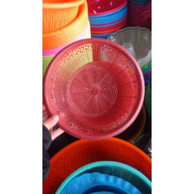 Wakul plastik/besek plastik/ceting plastik hajatan/besek hajatan/takir hajatan/wakul