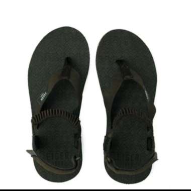 Sandal Eiger Trocadero Oleander 2.0 910006754 Olive