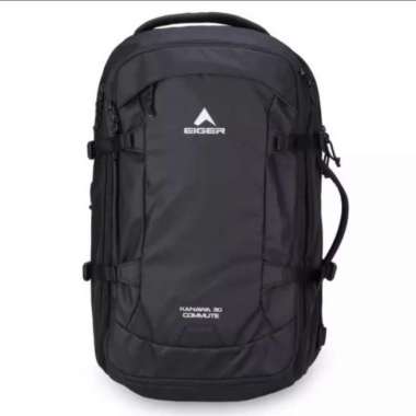 Tas Backpack Eiger Kanawa Commute 30L 7759