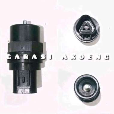 Speed Sensor Speedometer Timor SOHC DOHC Kia Shepia Kecepatan Spidometer Transmisi Gearbox