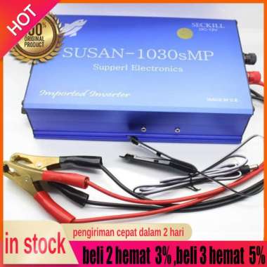susan 1030smp setrum strom ultras Biru