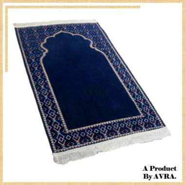 Sajadah Turki Premium Tebal Sejadah Bulu Tebal Sejadah Tebal Turki Original Sajadah Tebal Dan Empuk