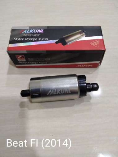 POMPA INJEKSI/ROTAK BEAT FI ALKUNL