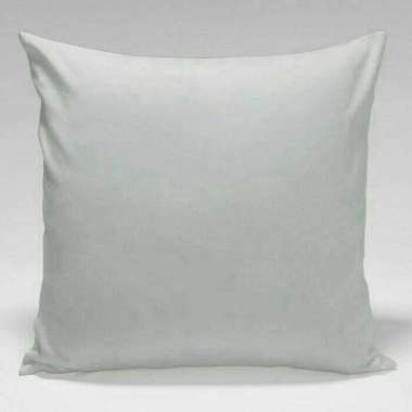 bantal sofa set isi 5