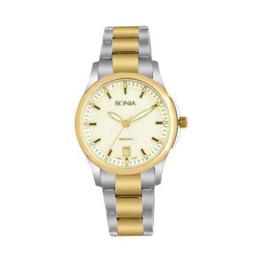 Jam Tangan Wanita Bonia Formal BNB10096-2122