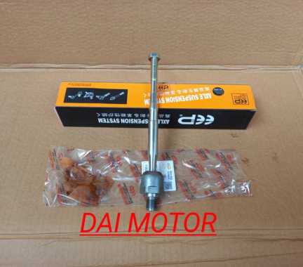 rack end long tie rod datsun go/go plus cross EEP With EPS