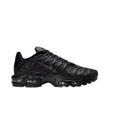 Nike Air Max TN98 Plus A-COLD-WALL Black 7.5
