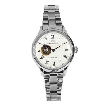JAM TANGAN ORIENT ORIGINAL - ORIENT RE-ND0002S JAM TANGAN ORIENT RE-ND 0002S JAM ORIENT RE-ND0002 -