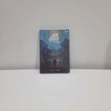 Buku Muhammad Al Fatih 1453 Felix Siauw Asli Original Al Fatih Press