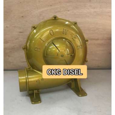 BLOWER ANGIN 3 INCH BLOWER KEONG 3 INCH -