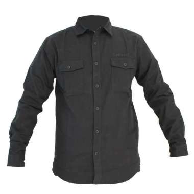 Cartenz Tactical Kemeja panjang Razorback RANDOM XL
