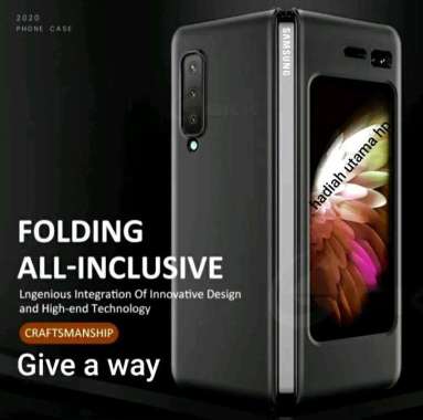 mistery box / misteri box berhadiah hp / murah meriah