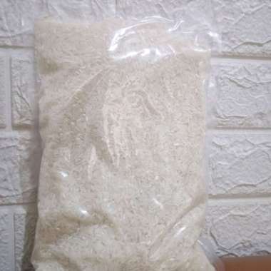 Beras 1 kg