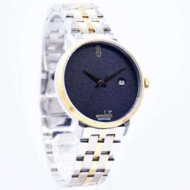Jam Tangan Pria Condotti CN2083-G03-S18 Original & Garansi