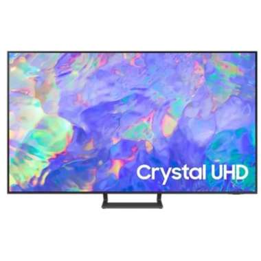 TV SAMSUNG 65CU8500 SMART TV 65 INCH LED 4K UHD UA65CU8500 65CU UA65CU8500 UA65CU 65CU8500KXXD SMART