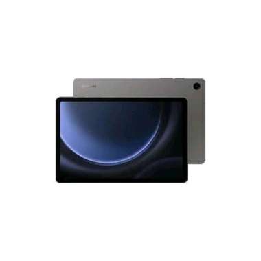 Tablet Samsung S9 Fe 5G Ram 12-256 Gb