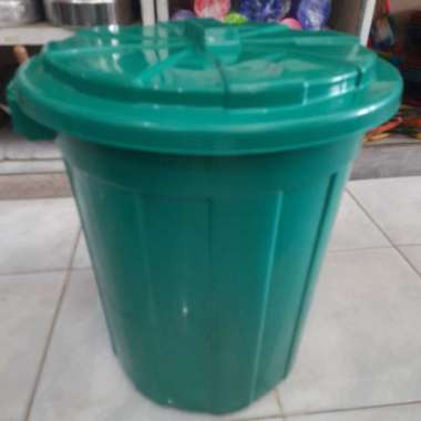Ember Air Gentong Tong 80 Liter 80lt Yutaka