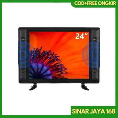 TV Tabung Digital 24 inch Weyon MURAH berkualitas