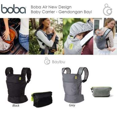Jual Gendongan Boba Air Harga Termurah Dan Terlengkap 2024 Blibli