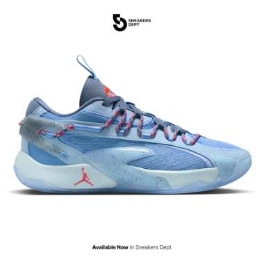 Sepatu Basket Jordan Harga Terbaru Maret 2024 Blibli