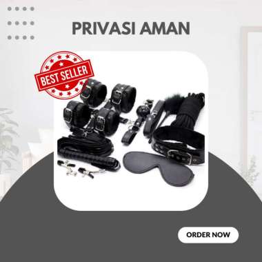 Hitam Borgol Sex666s non Remote Eggs Game (V-brator999) Wanita non Wireless - Mini --