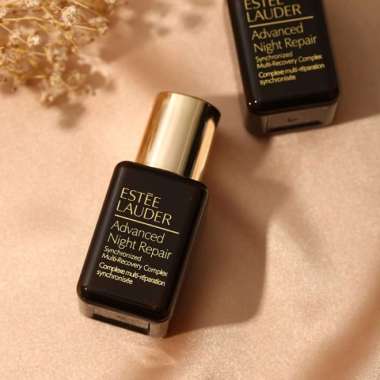 Estee Lauder ANR Complex II 15 ml Advance Night Repair Serum Wajah