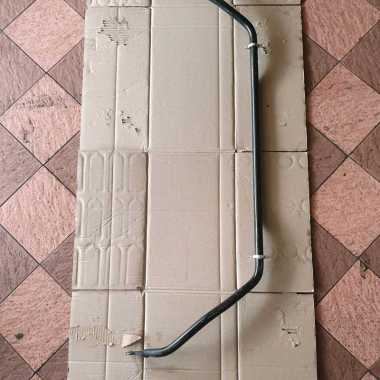 As Link Stabil Depan Agya - Ayla ORIGINAL