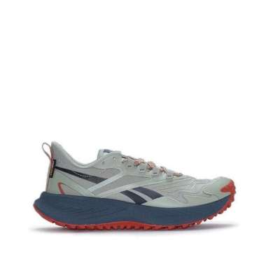 Reebok Floatride Energy 5 Cordura Adventure Mens Trail Running Vintage 43