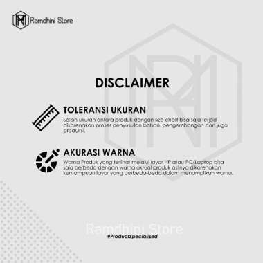 Kemeja Pria WATCHOUT JEANS JS502260127 XL