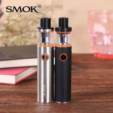 Produk Terbaik PEN 22 K 1 T Authentic