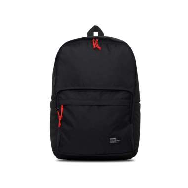 SPV Screamous Tas Backpack ALE BLACK NON BLACK
