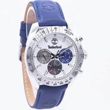 Jam Tangan Pria Timberland TDWGF0009802 Original