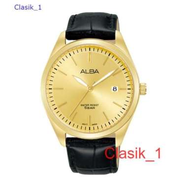 Original 100%!! ALBA AS9S29X1 AS9S27X1 AS9S26X1 AS9S24X1 AS9S22X1 AS9S22X1