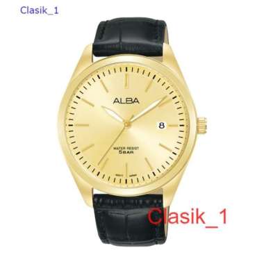 Original 100%!! ALBA AS9S29X1 AS9S27X1 AS9S26X1 AS9S24X1 AS9S22X1 AS9S24X1