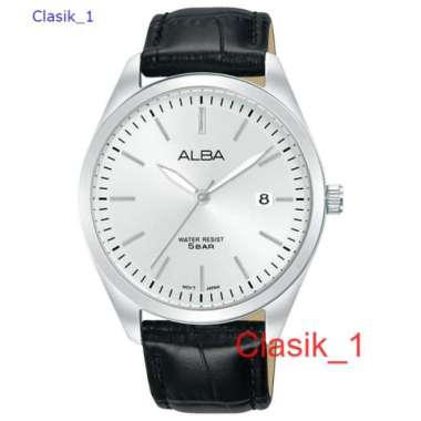 Original 100%!! ALBA AS9S29X1 AS9S27X1 AS9S26X1 AS9S24X1 AS9S22X1 AS9S29X1