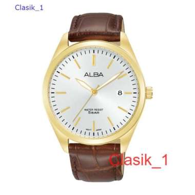 Original 100%!! ALBA AS9S29X1 AS9S27X1 AS9S26X1 AS9S24X1 AS9S22X1 AS9S26X1