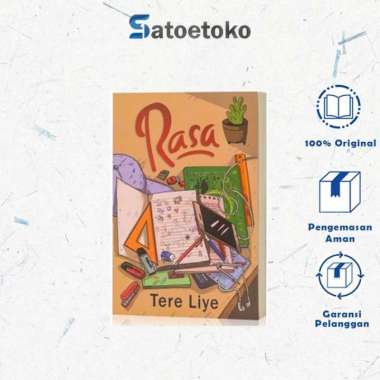RASA - TERE LIYE