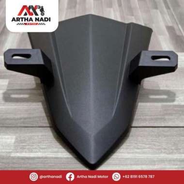 Cover Dek Body Beat Deluxe Beat 2020 [2] Dasi