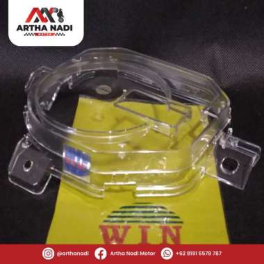 Cover Dek Body Beat Deluxe Beat 2020 [2] Mika Spido