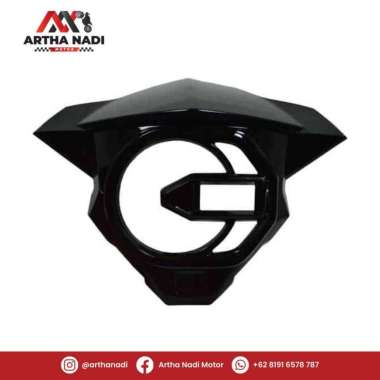 Cover Dek Body Beat Deluxe Beat 2020 [2] Cover Spido