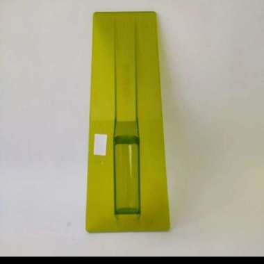 Raskam AWS Roskam Alat Acian Aci Semen Plester Plastik 28 cm