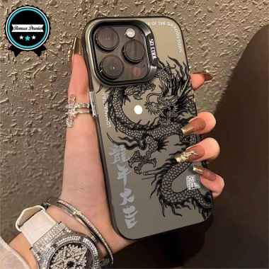 CASING HP AESTHETIC INFINIX SMART 5 6 NFC 6+ 7 8 PRO HOT 40I TECNO POP 8 HOT 9 10 11 12 30 PLAY HOT 