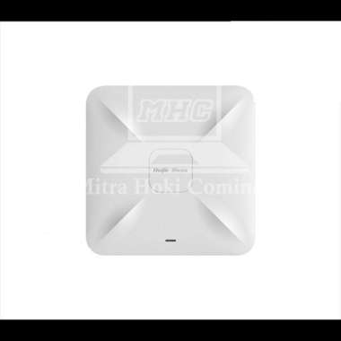 Ruijie RG-RAP2200(E) Reyee Wi-Fi 5 1267Mbps Ceiling Access Point